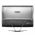 Lenovo IdeaCentre 300 - B -i3-4gb-500gb